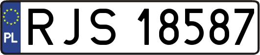 RJS18587