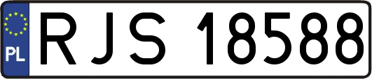 RJS18588