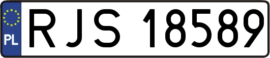 RJS18589