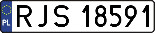 RJS18591