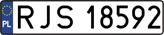 RJS18592