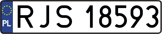 RJS18593