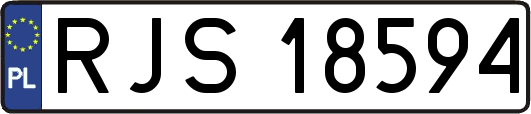 RJS18594