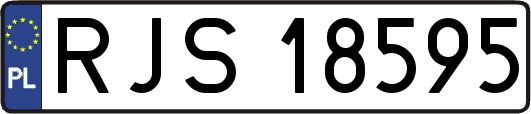 RJS18595