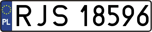 RJS18596