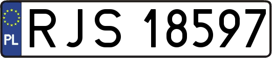 RJS18597