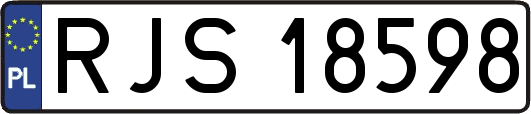 RJS18598