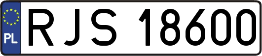 RJS18600