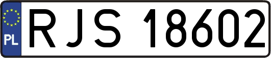 RJS18602