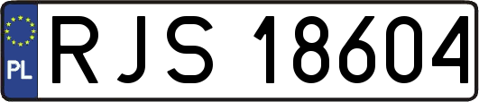 RJS18604