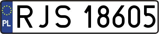 RJS18605