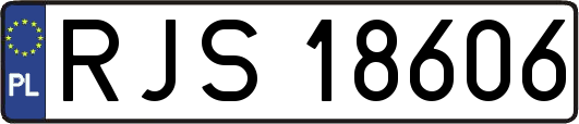 RJS18606