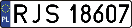 RJS18607