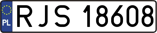 RJS18608