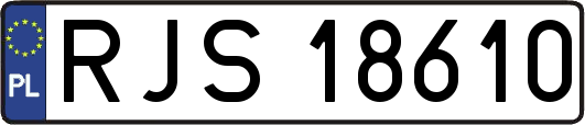 RJS18610