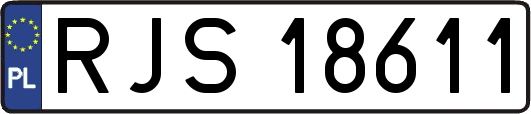RJS18611