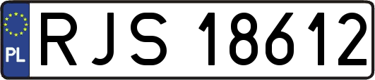 RJS18612