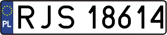 RJS18614