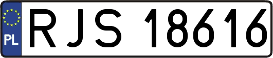 RJS18616
