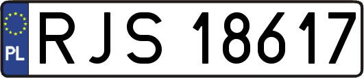 RJS18617