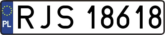 RJS18618