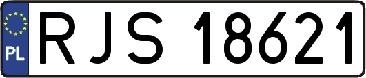 RJS18621