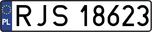RJS18623