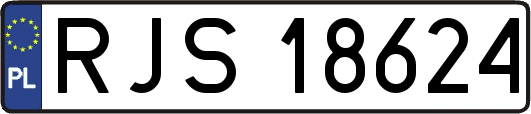 RJS18624