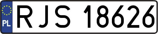 RJS18626