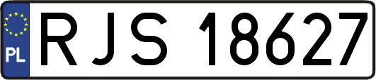 RJS18627