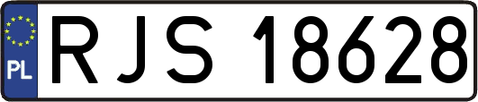 RJS18628
