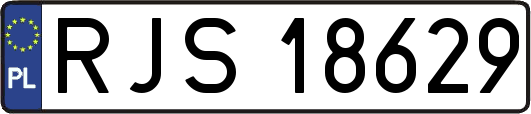 RJS18629