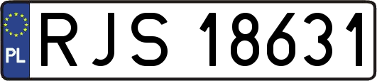 RJS18631