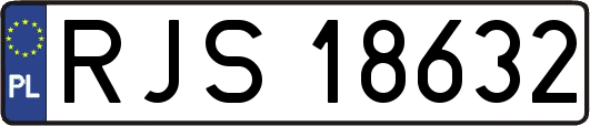 RJS18632