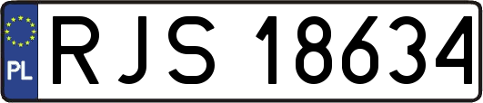 RJS18634