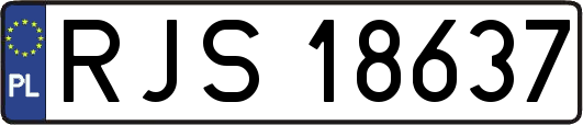 RJS18637