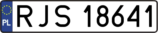 RJS18641