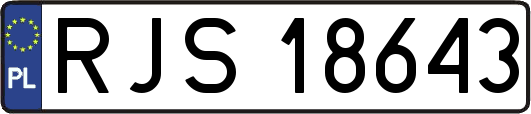 RJS18643