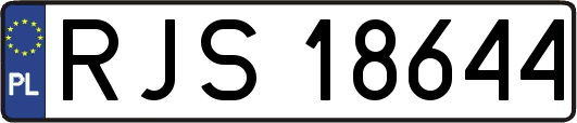 RJS18644