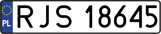 RJS18645