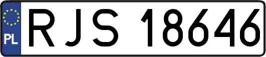 RJS18646
