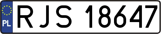 RJS18647