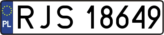 RJS18649