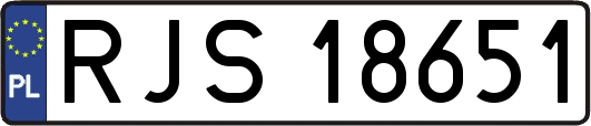 RJS18651