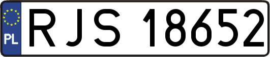 RJS18652