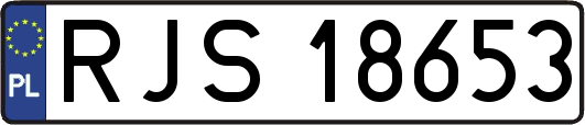 RJS18653