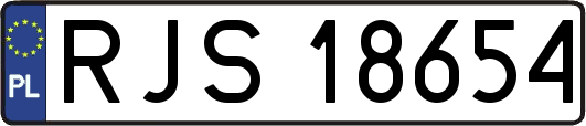 RJS18654