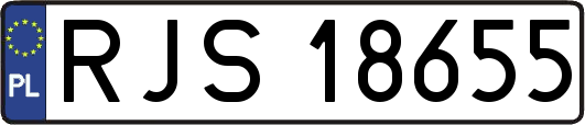 RJS18655