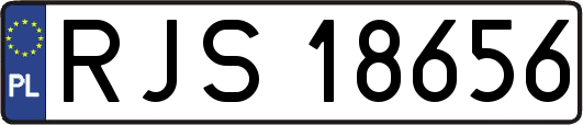 RJS18656