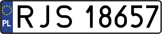 RJS18657